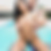 [BigTitCreamPie.com / BangBros.com] Alina Belle - Hot Brazilian Creampie (btcp17253 / 09.01.2020) [2020 ., Creampie, Latina, Teen, Big Tits, All Sex, 1080p] thumb