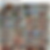 [JacquieEtMichelTV.net / Indecentes-Voisines.com] Tara Cherry - Tara Knows How To Seduce ... (20.08.2021) [2021 ., Gonzo, Hardcore, All Sex, 720p] thumb