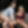 [FreeuseFantasy.com / TeamSkeet.com] Katie Morgan & Ginger Grey - Showing Her The Route [2023-05-06, Blonde, MILF, Threesome (FFM), Brunette, Big Ass, Big Cock, Big Tits, Blowjob, Cunnilingus, Fingering, Facial, Gonzo, Lesbian, Natural Tits, Rimming, Shaved, Cowgirl, Deepthroat, Missionary, Reverse Cowgirl, 2160p, SiteRip] thumb