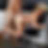 [InnocentHigh.com / TeamSkeet.com] Nicole Nichols (No Nut is Nuts) [2023 ., Teen, Hardcore, All Sex, 1080p] thumb