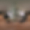 [BaDoinkVR.com] Sheila Ortega - Drawing Conclusions [23.08.2022, Big Ass, Big Tits, Blowjob, Brunette, Cowgirl, Cum On Body, Latina, Missionary, Reverse Cowgirl, Virtual Reality, SideBySide, 7K, 3584p, SiteRip] [Oculus Rift / Quest 2 / Vive] thumb