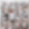 [NetVideoGirls.com] Mandy, Liz [18.08.2020, All Sex, Blowjobs, Threesome, POV, 1080p] thumb