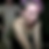 [PrivateSociety.com] Lavender (She loves it in the butt / 06.06.2023) [Amateur, Anal, Blowjob, Creampie, Doggystyle, Tattoo, Hardcore, 1080p, HDRip] thumb