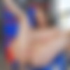 [Passion-HD.com] Rissa May - All Alone [2023-07-19, Brunette, Big Tits, Curvy, Teen, Pale, Blowjob, Titty Fucking, Hardcore, Doggystyle, Cowgirl, Reverse Cowgirl, Missionary, Cumshot, 2160p, SiteRip] thumb