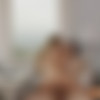 [OopsFamily.com] Athena Anderson - Stress Relief [2023-11-13, Blonde, Blowjob, Cowgirl, Cumshot, Hardcore, Long Hair, Milf, Massage, Mature, Missionary, Mother-in-law, Natural Tits, Skinny, Small Tits, Son-in-law, Stepmom, Stepson, Taboo, Tattoo, 2160p, SiteRip] thumb