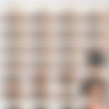 [PornDudeCasting.com] Avery Black [03-12-2021, All Sex, Casting, 1080p] thumb