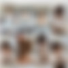 [Onlyfans.com] Riley Reid - Sneak Away [2023-03-17, Cumshot, Hardcore, POV, Straight, 1080p, SiteRip] thumb