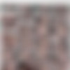 [AllOver30.com] Alora Jaymes (Mature pleasure) [2021-04-09, mature, skinny, masturbation, hairy armpits, hairy legs, hairy pussy, 1080p] thumb