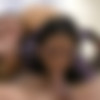 [HookupHotshot.com] Harmony Wonder (Episode 237) [30-03-2020 ., Anal, All Sex, Blowjob, Facial, 1080p] thumb