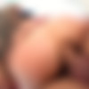 [JulesJordan.com] Marley Brinx - Marley Brinx Has Her Asshole Probed (10-11-2020) [2020, Anal, Ass To Mouth, Big Cocks, Brunettes, Deep Throat, Facial, Gaping, Lingerie, Natural, Tattoo, 1080p] thumb