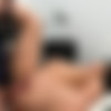 [FakeAgent.com / Fakehub.com] Sofia The Bum - Fuck me hard on the desk (01.05.2020 ., All Sex, Blowjob, 1080p] thumb
