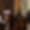 [NewSensations.com] Yumi Sin - Asian Schoolgirls Vol. 2 [2022-09-22, Teen, Gonzo, Hardcore, All Sex , 2160p, SiteRip] thumb