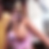 [DickDrainers.com] Violet Myers (Busty Arabic Camgirl Blackmailed Into Losing Her Virginity To Obsessed Fan!) [2020-03-11, Gonzo, Interracial, Straight, Big Ass, Big Tits, Deep Throat, Gagging, Rimming, Slap, Creampie, 2160p] thumb