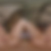 [BaDoinkVR.com] Alex Coal - Baby, It's Coal Outside [22.12.2023, Babe, Blowjob, Brunette, Cowgirl, Doggy Style, Facial, Hairy, Missionary, Natural, Small Tits, Virtual Reality, SideBySide, 7K, 3584p, SiteRip] [Oculus Rift / Quest 2 / Vive] thumb