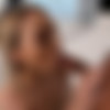 [CastingCouch-X.com] Lily Larimar - Lily Larimar [06.03.2020, All Sex, Blowjob, 2160p] thumb