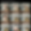 [XSinsVR.com / SinsVR / SexLikeReal.com] Maddie Perez - Horny Girl-Friend [10.12.2023, Blow Job, Brunette, Close Ups, Cowgirl, Cum In Mouth, Cumshots, Doggy Style, Hand Job, Hardcore, Missionary, POV, Reverse Cowgirl, Shaved Pussy, Virtual Reality, SideBySide, 8K, 4096p, SiteRip] [Oculus Rift / Quest 2 / Vive] thumb