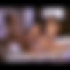 [VivThomas.com / MetArt.com] Tina Kay, Cindy Shine (Tina's Massage Desires Part 2: Giving) [2019-10-04, All Girl, Lesbian, Oral, Stockings, Pussy Licking, Sex toys, Lingerie, Shaved Pussy, Small Tits, Teens, Massage, Oiled, Dildo, Natural tits, 69, Orgasm, 1080p] thumb