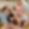 [CumSwappingSis.com / Nubiles-Porn.com] Isabella De Laa & Kama Oxi - My Stepsis And Her Friend Get All Of My Cum (S4:E5) [2023-06-21, Big Dick, Black Hair, Blonde, Blowjob, Cowgirl, European, Facial, Girl Orgasm, FFM, Hairy Pussy, Handjob, Hardcore, Medium Boobs, Pussy Licking, Shaved Pussy, Super Skinny, Tan, 2160p, SiteRip] thumb