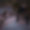 [TransMidnight.com] Petite Small Tits Trans Princess Emmy Intense BBC Anal Sex (Jul, 2024) [2024 ., Transsexual, Shemale, Small Tits, Anal, Bareback, Black Cock, Blowjob, Interracial (IR), Lingerie, 1080p, SiteRip] thumb