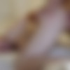[MrLuckyRaw.com] Octavia Red - Octavia Red Can Fuck All Day (22.02.2023) [2023 ., Big Tits, Gonzo, Hardcore, All Sex, 1080p] thumbnail