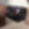 [BackroomCastingCouch.com] Alisha (19 year old) [2021-03-29, Anal, Anal Creampie, Ass To Mouth, Blowjob, Brunette, Butt Plug, Ebony, Teen, Toys, 1080p] thumb