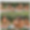 [Onlyfans.com] Lily Kawaii, JadeTeen - Outdoor fun [2021-04-21, Amateur, Asian, Cunnilingus, Girl/Girl, Latina, Lesbian, Natural Tits, 1080p, SiteRip] thumb
