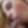[ATKGirlfriends.com] Compilation (Tiny Asses #10) [2023 ., Creampie, Oral, Blowjob, Footjob, Handjob, Hardcore, POV, All Sex, 1080p] thumb