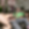 [DaughterSwap.com / TeamSkeet.com] Athena Faris, Judy Jolie - Eighteen Year Old Daughter Orgy (28.01.20) [2020 ., All Sex, 69, FFMM, Asian, Average Body, Bare Foot, Black Hair, Blow Job, Boy / Girl /, Teen, 1080p] thumb