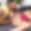 [Mature.nl / Mature.eu] Emma Klein (EU) (35) - Milf Emma Klein gets an anal creampie and squirts while she cums [2020-02-06, Anal, Blowjob, Beautiful, Cum, Creampie, Masturbation, MILF, Natural tits, Shaved, 1080p] thumb