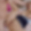 [Dilfed.com] Penelope Kay - College Girl Fucks Daddys Coworker [2023-03-16, Anal, Brunette, Big Ass, Big Cock, Big Tits, Blowjob, Creampie, Deep Throat, Doggystyle, Gonzo, Natural Tits, Toys, 1080p, SiteRip] thumb
