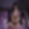 [TransMidnight.com] Livi Doll / Slender Livi Doll Gets Sucked Before Bareback (04 Mar 2024) [2024 ., Shemale, Hardcore, Anal, Bareback, 1080p, SiteRip] thumb