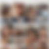 [BadMilfs.com / TeamSkeet.com] Pristine Edge & Aubree Valentine - Learning How To Get Kinky (18.01.23) [2023 ., Big Ass, Big Dicks, Big Tits, Black Hair, Blowjob, FFM, Brunette, Cowgirl, Cum Swapping, Deepthroat, Lesbian, Milf, Missionary, Natural Tits, Pussy Licking, Reverse Cowgirl, Step Mom, Step Son, Teen, Tit Play, Trimmed Pussy, White, Wild, 1080p] thumb