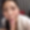[Heyzo.com] Married Office Worker Was Fucked To Respond To A Complaint - Hiroko Sunada [3059] [uncen] [2023 ., All Sex, MILF, Big Tits, Cumshot, Toy, Blowjob, Riding, 69, Doggy Style, Creampie, 1080p] thumb