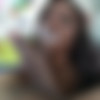 [Swallowed.com] Ana Foxxx( Ana Stuffs Her Face ) [2020 ., Gonzo Blowjob Gagging Hardcore, 1080p] thumb