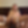 [OnlyFans.com / DreddXXX] Khloe Kapri - Scene 2 [2020, All Sex, Bubble Butt, Blowjob, Interracial (IR), Gonzo, Hardcore, Small Tits, 1080p] thumb