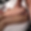 [ExploitedCollegeGirls.com / Excogi.com]Kira ( First Time Anal, My Guilty Pleasure)[2023 ., Gonzo ,Hardcore, Couples, All Sex,Rimming,Anal 1080p] thumb