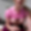[PervMom.com / TeamSkeet.com] Sarah Taylor - All Sorts of Rewards [2024-01-14, Feature, Hardcore, All Sex, Couples, MILF, POV, 1080p, SiteRip] [rus] thumb