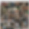 [puzzyfun.com] Josie Buster and July Buster (Yes the two fabulous Austrian Porngirls to cum filling at PuzzyFun) [2023-05-11, low Job, Gangbang, Older Man Younger Woman] [720p] thumb