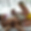 [FreeUseMilf.com / MYLF.com] Zerella Skies & Kayla Paige - The Mischievous Sleepwalker (16.09.21) [2021 ., Big Ass, Black Hair, Blonde, Blowjob, FFM, Cowgirl, Cum In Mouth, Cum on Tits, Doggystyle, Dress, Facial, Fake Tits, Hardcore, Latina, Mature, Milf, Missionary, Natural Tits, Pussy Licking, Reverse Cowgirl, Shaved Pussy, Small Tits, Step Brother, Step Mom and Daughter, Step Sister, Teen, Threesome, Tiny, Trimmed Pussy, White, Wild, 1080p] thumb