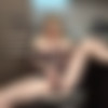 [Karups.com / KarupsOW.com] (4 ) / MiniPack Alisha Ray [2022-2023, Anal, Beautiful, Big Tits, Blonde, Blowjob, Creampie, Cumshot, Doggystyle, Handjob, Hardcore, Masturbation, Toys, Solo, Natural Tits, Kitchen, 1080p, SiteRip] thumb