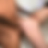 [Onlyfans.com / Transtaken] Eryn Everly (Jun, 2024) [Shemale, Transsexual, Blowjob, Interracial, BBC, Anal, Bareback, Hardcore, Creampie, 1080p, SiteRip] thumb