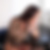[WankItNow.com] Roxilicious - My Toy Dick [2023.09.18, Solo, Teen, Masturbation, Dirty Talk, Jerk Off Instruction, 2160p] thumb