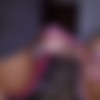[BlackedRaw.com] Cecilia Lion (Fans Only) [2021-05-17, All Sex, BBC, Blowjob, Ebony, Facial, Gonzo, Hardcore, Natural tits, Petite, 2160p] thumb