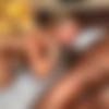 [Onlyfans.com] Lani Rails aka Hotsouthernfreedom1 - Gorgeous Hotwife BBC Encounter [2022-03-10, Amateur, BBC, Big Cock, Creampie, Interracial, Mature, Straight, 1080p, SiteRip] thumb
