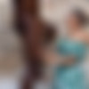[Onlyfans.com] Innocenthotwifexxx - BBC Memories & Vacation Vlog [2023-11-26, Amateur, BBC, Big Cock, Blowjob, Interracial, Natural Tits, Straight, 1080p, SiteRip] thumb