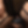 Hoshijima Ruri, Takarada Arisa (Wakamiya Hazuki, Hayakawa Mizuki) -     / All New Male Dry Orgasms A Dream Cum True Maso Slut ʺMizuki Hayakawa & Ruri Hoshijimaʺ Edition First Time Ever! [MOPG-027] (M O Paradise) [cen] [2018 ., Anal, Handjob, Slut, Fisting, Submissive Men, HDRip] [1080p] thumb
