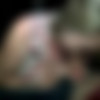 [PrivateSociety.com] Victoria (Lovin' That Cheatin' Pussy / 13.09.2023) [Amateur, Brunette, Blowjob, Creampie, Doggystyle, Squirting, Riding, Outdoor, Mature, Hardcore, 1080p, HDRip] thumb