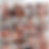 [HandsOnHardcore.com / DDFNetwork.com / PornWorld.com] Veronica Leal & Tiffany Tatum - Hardcore Pussy Punishment (20.11.2020) [2020 ., DP, Anal, Foursome, Teen, Gonzo, Hardcore, Cum In Mouth, 720p] thumb