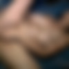 [PrivateSociety.com] Gina (Loving that big American cock / 22.05.2023) [Amateur, Asian, Anal, Brunette, Blowjob, Creampie, Doggystyle, Riding, Mature, Outdoor, Shaved, Hardcore, 1080p, HDRip] thumb