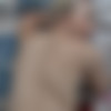 [ATKGirlfriends.com] Sage Rabbit (Schoolgirl Anal) [2023 ., Anal, Cum in Ass, Piss, Oral, Blowjob, Footjob, Hardcore, POV, All Sex, 1080p] thumb